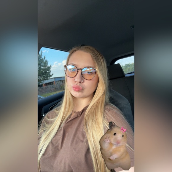 kayleekrum23